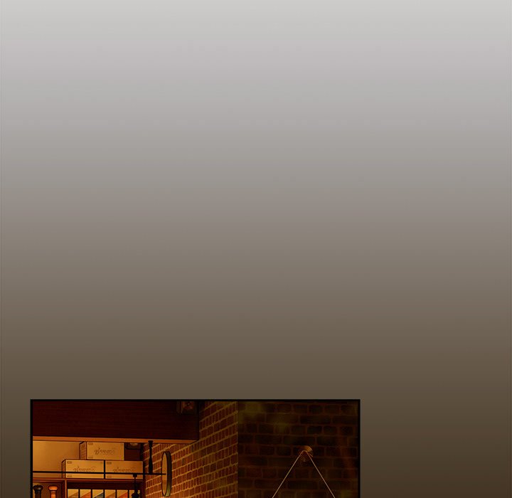 Like No Other Chap Chapter 45-Like No Other - Next Chap 46