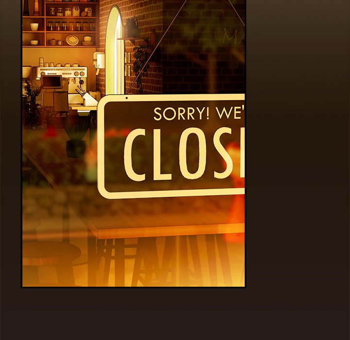 Like No Other Chap Chapter 45-Like No Other - Next Chap 46