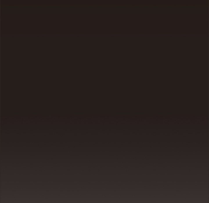 Like No Other Chap Chapter 45-Like No Other - Next Chap 46