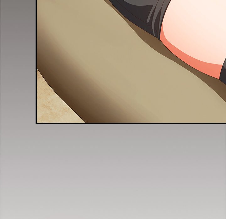 Like No Other Chap Chapter 45-Like No Other - Next Chap 46