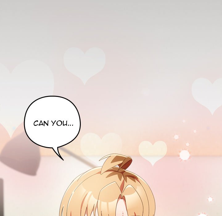 Like No Other Chap Chapter 45-Like No Other - Next Chap 46