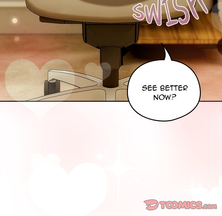 Like No Other Chap Chapter 45-Like No Other - Next Chap 46