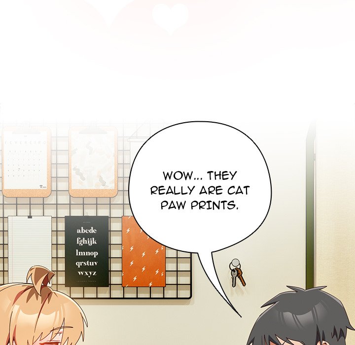 Like No Other Chap Chapter 45-Like No Other - Next Chap 46