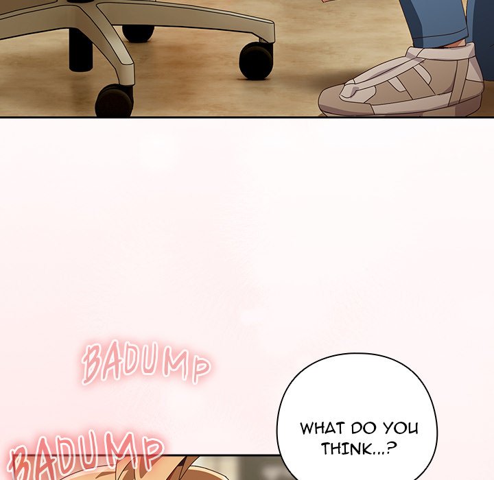 Like No Other Chap Chapter 45-Like No Other - Next Chap 46