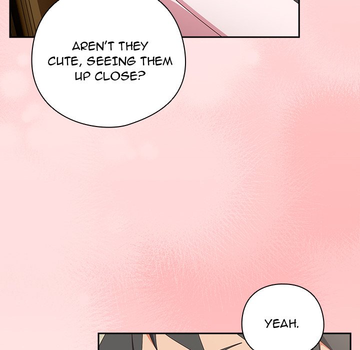 Like No Other Chap Chapter 45-Like No Other - Next Chap 46