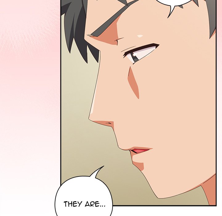 Like No Other Chap Chapter 45-Like No Other - Next Chap 46