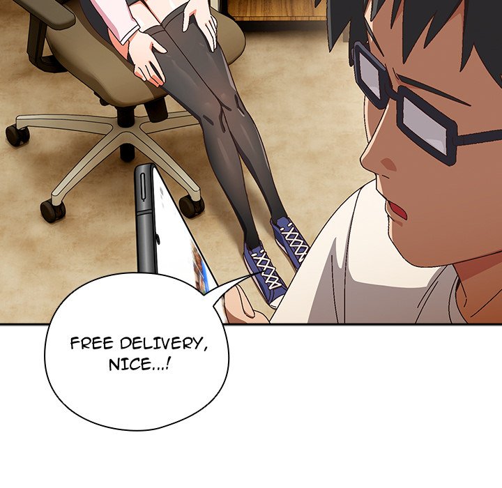 Like No Other Chap Chapter 45-Like No Other - Next Chap 46