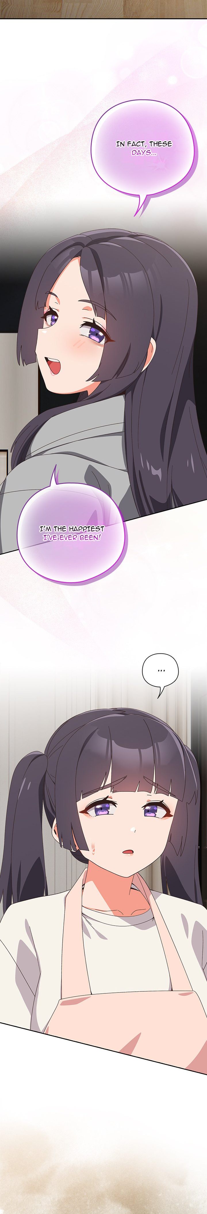 Like No Other Chap Chapter 46-Like No Other - Next Chap 47