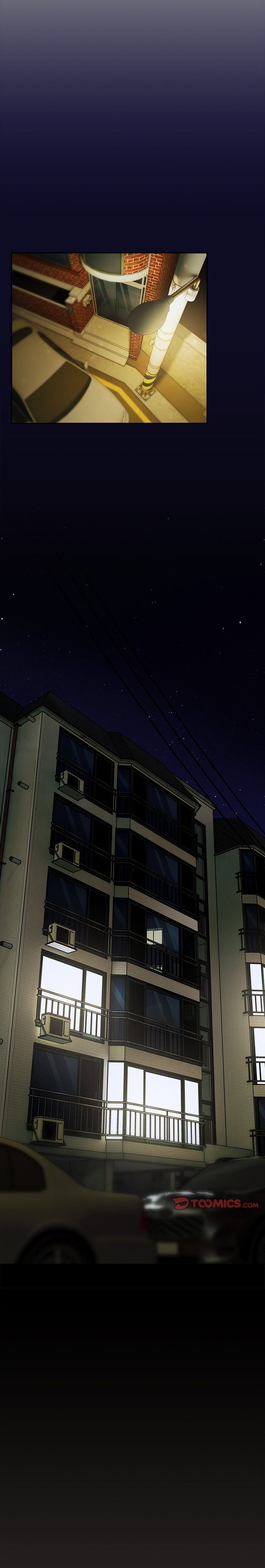 Like No Other Chap Chapter 46-Like No Other - Next Chap 47