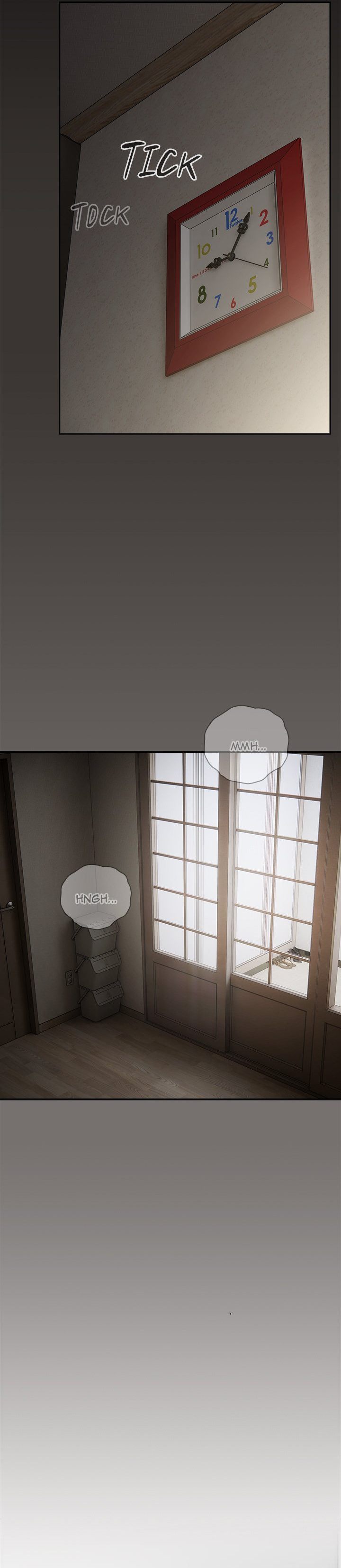 Like No Other Chap Chapter 46-Like No Other - Next Chap 47