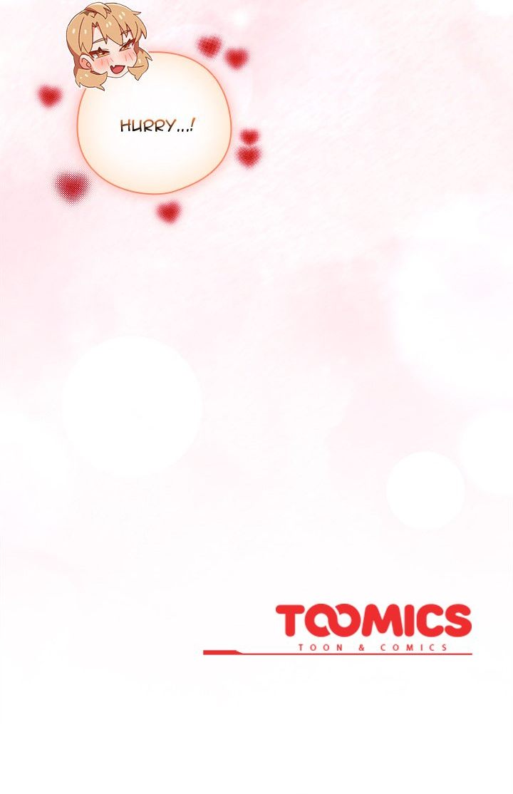 Like No Other Chap Chapter 46-Like No Other - Next Chap 47