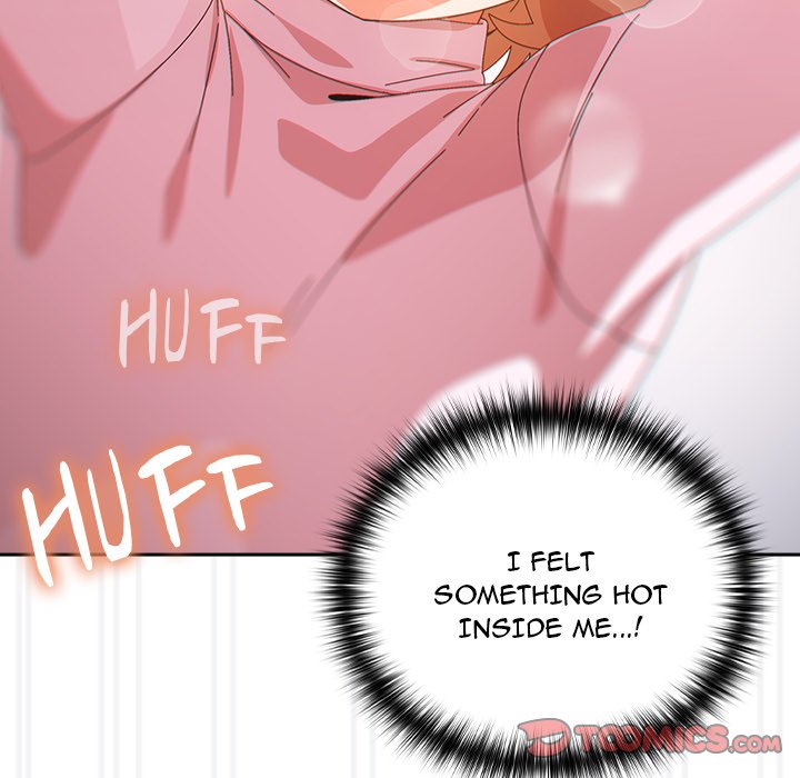 Like No Other Chap Chapter 47-Like No Other - Next Chap 48