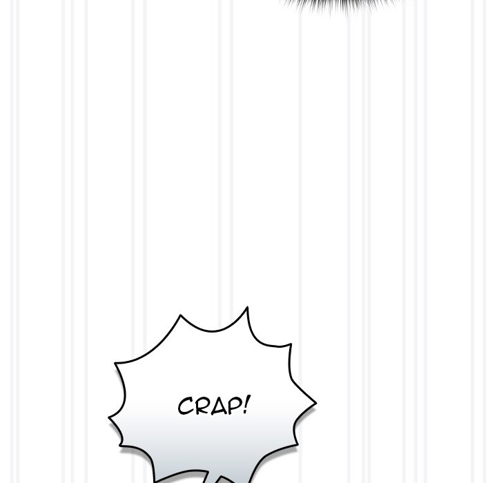 Like No Other Chap Chapter 47-Like No Other - Next Chap 48