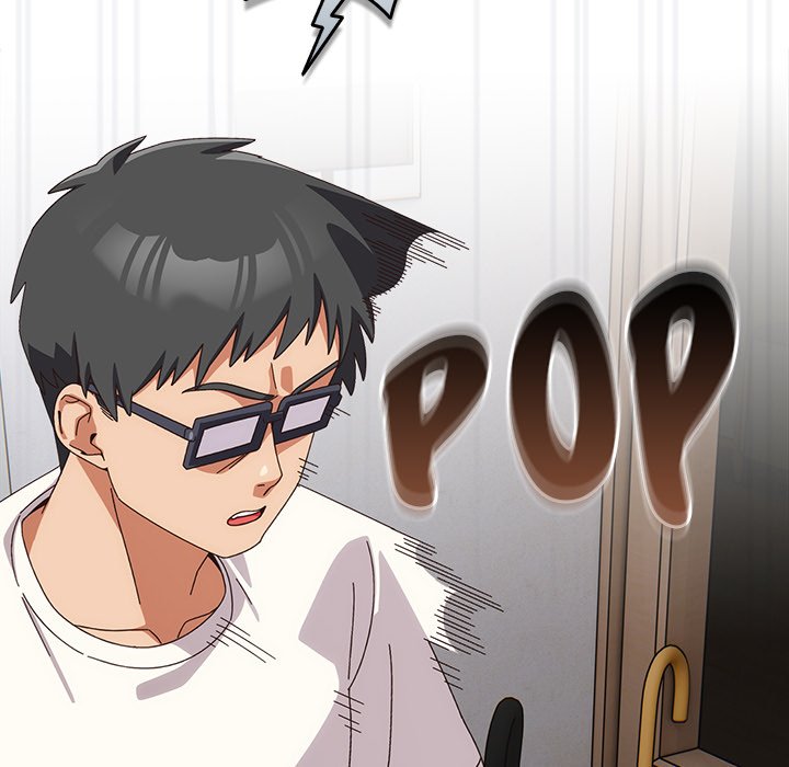 Like No Other Chap Chapter 47-Like No Other - Next Chap 48