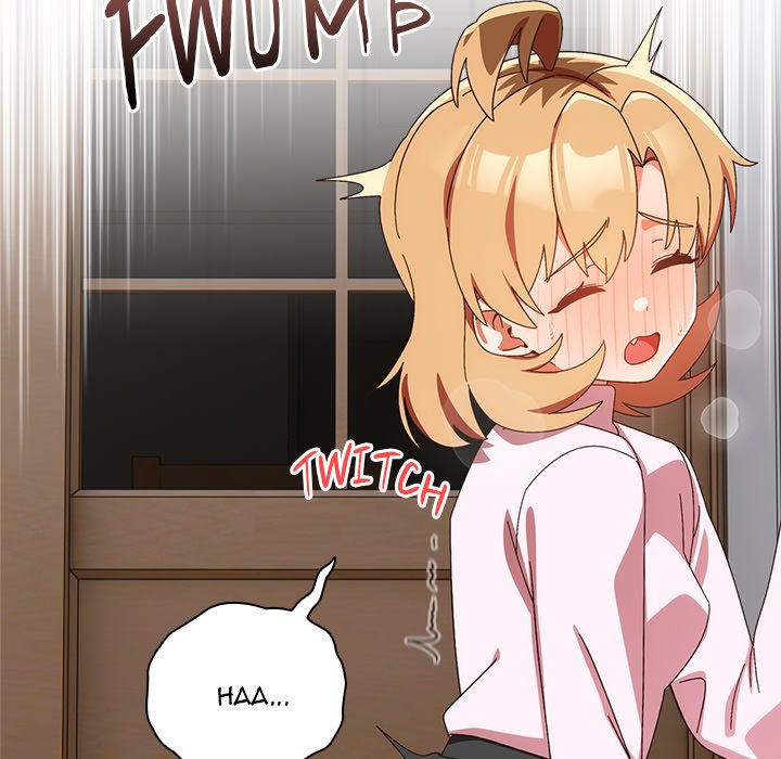 Like No Other Chap Chapter 47-Like No Other - Next Chap 48