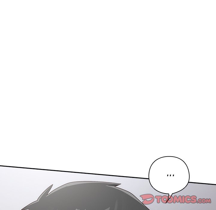 Like No Other Chap Chapter 47-Like No Other - Next Chap 48