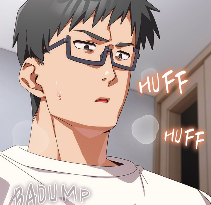 Like No Other Chap Chapter 47-Like No Other - Next Chap 48