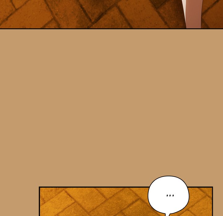 Like No Other Chap Chapter 47-Like No Other - Next Chap 48