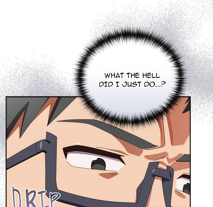 Like No Other Chap Chapter 47-Like No Other - Next Chap 48