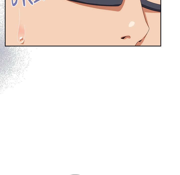 Like No Other Chap Chapter 47-Like No Other - Next Chap 48