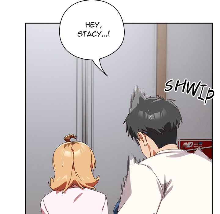 Like No Other Chap Chapter 47-Like No Other - Next Chap 48