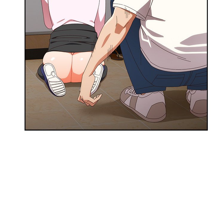 Like No Other Chap Chapter 47-Like No Other - Next Chap 48