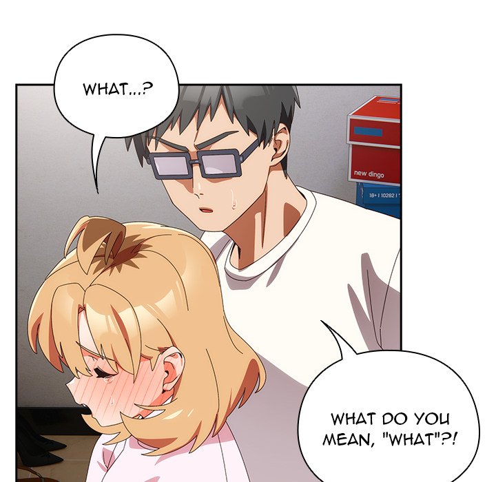 Like No Other Chap Chapter 47-Like No Other - Next Chap 48