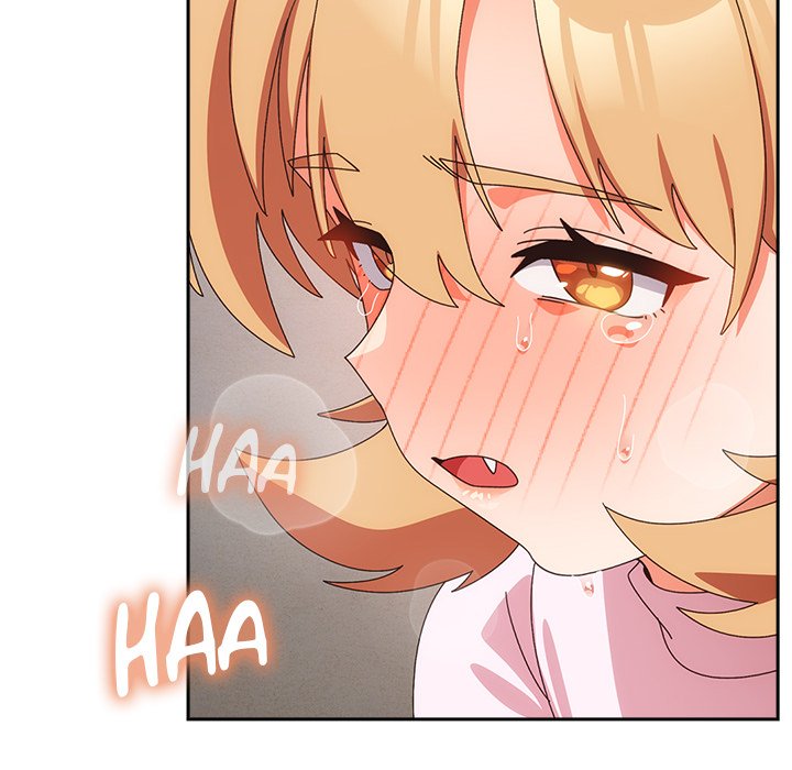 Like No Other Chap Chapter 47-Like No Other - Next Chap 48