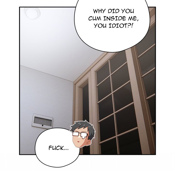 Like No Other Chap Chapter 47-Like No Other - Next Chap 48