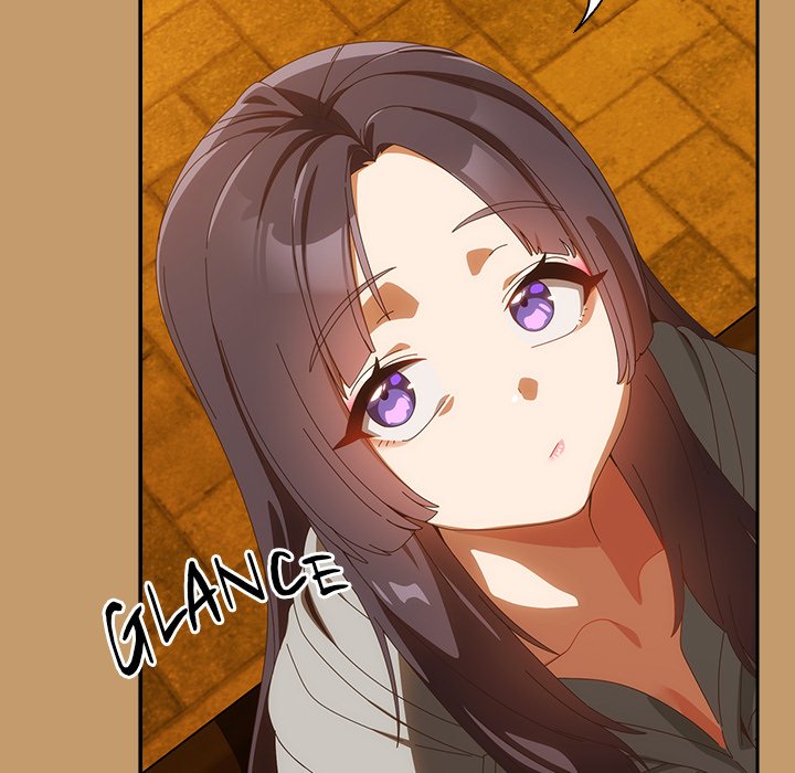 Like No Other Chap Chapter 47-Like No Other - Next Chap 48