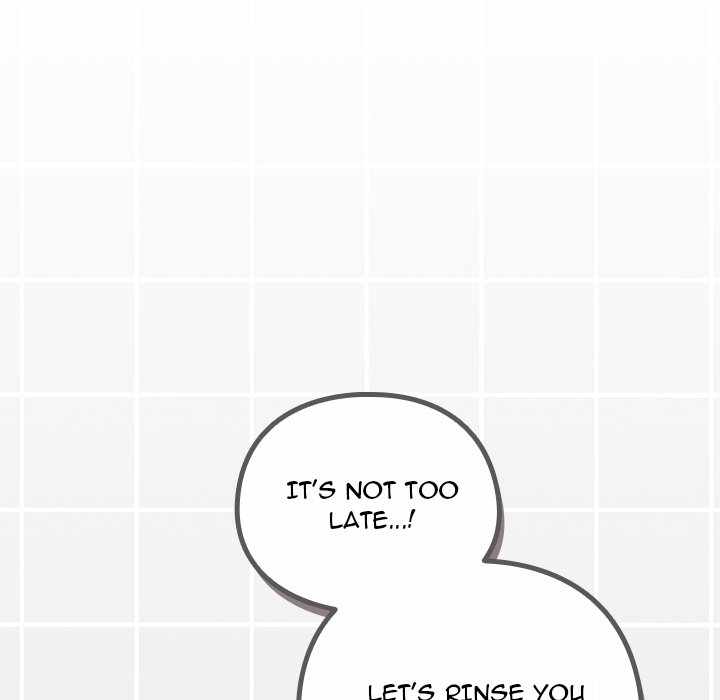 Like No Other Chap Chapter 47-Like No Other - Next Chap 48