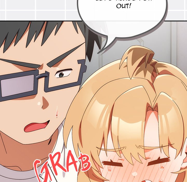 Like No Other Chap Chapter 47-Like No Other - Next Chap 48