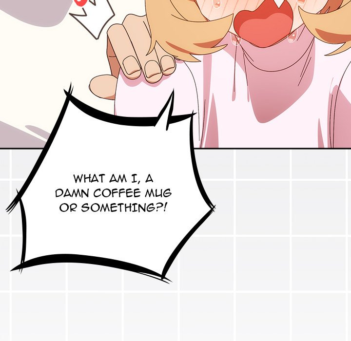 Like No Other Chap Chapter 47-Like No Other - Next Chap 48