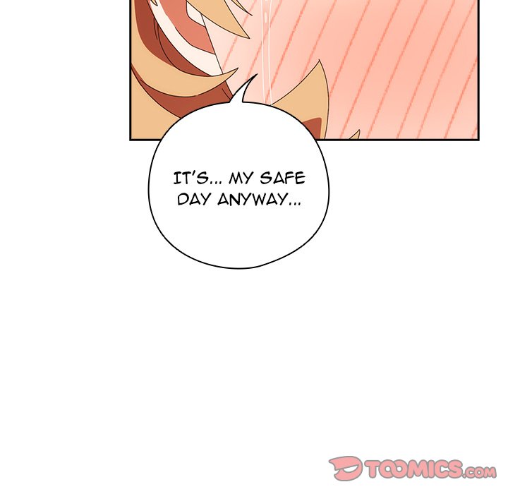 Like No Other Chap Chapter 47-Like No Other - Next Chap 48