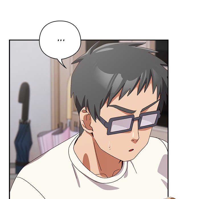 Like No Other Chap Chapter 47-Like No Other - Next Chap 48