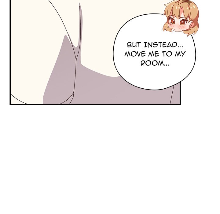 Like No Other Chap Chapter 47-Like No Other - Next Chap 48