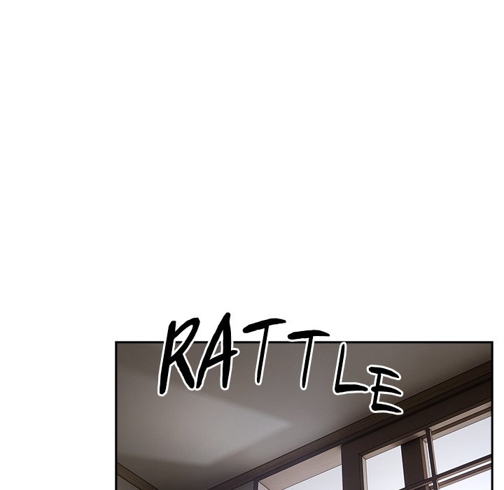 Like No Other Chap Chapter 47-Like No Other - Next Chap 48