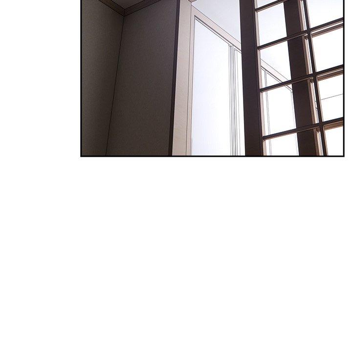 Like No Other Chap Chapter 47-Like No Other - Next Chap 48