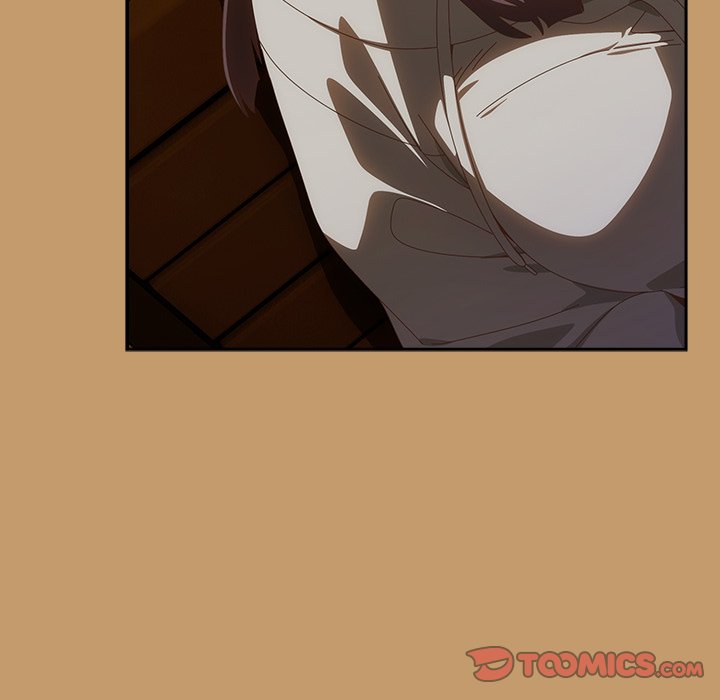 Like No Other Chap Chapter 47-Like No Other - Next Chap 48