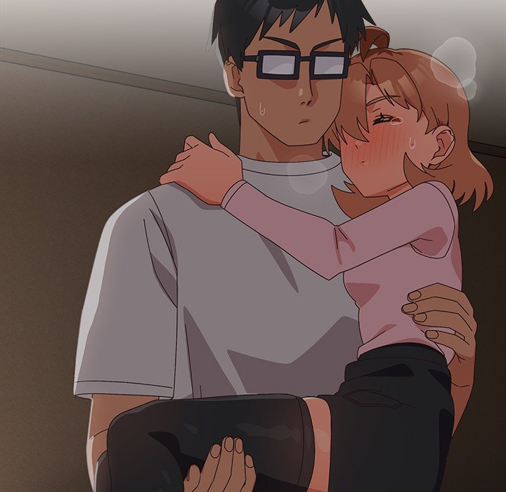 Like No Other Chap Chapter 47-Like No Other - Next Chap 48