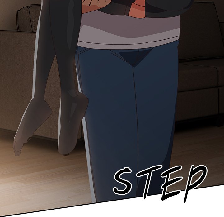 Like No Other Chap Chapter 47-Like No Other - Next Chap 48