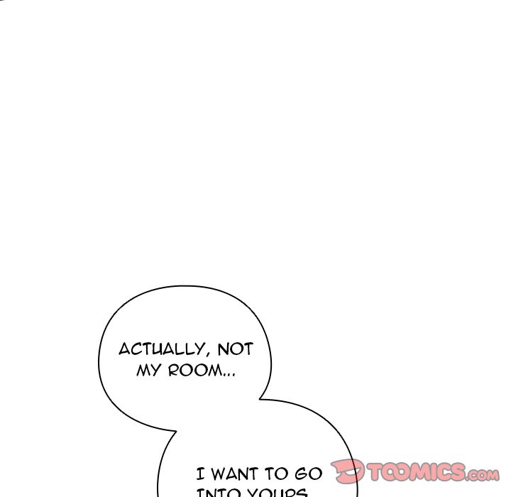 Like No Other Chap Chapter 47-Like No Other - Next Chap 48