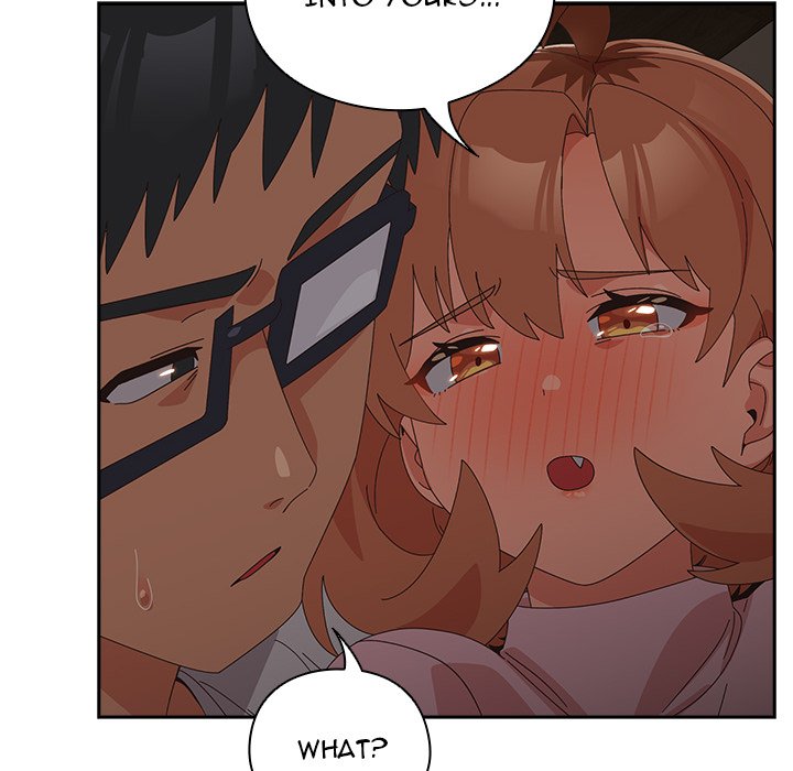 Like No Other Chap Chapter 47-Like No Other - Next Chap 48