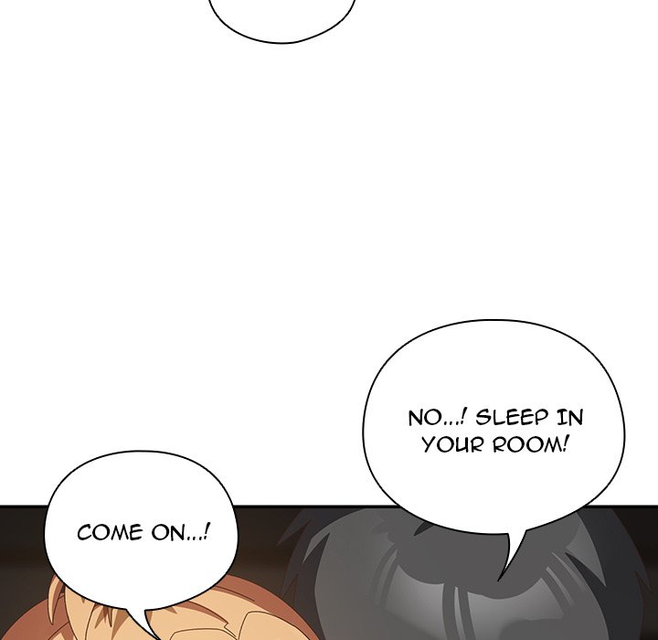 Like No Other Chap Chapter 47-Like No Other - Next Chap 48