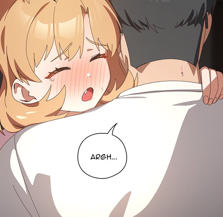 Like No Other Chap Chapter 47-Like No Other - Next Chap 48