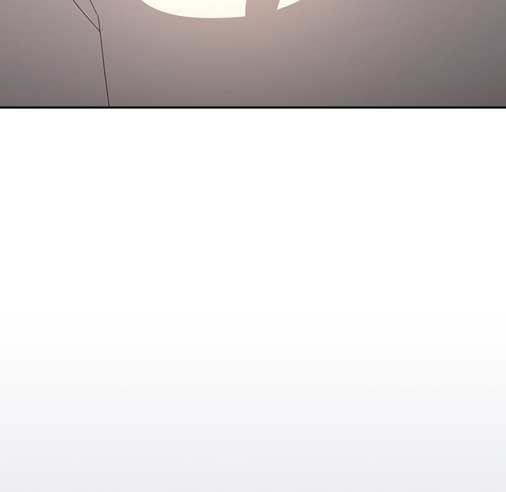 Like No Other Chap Chapter 47-Like No Other - Next Chap 48