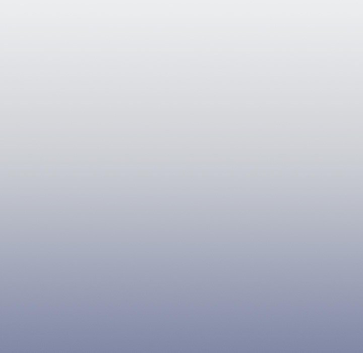 Like No Other Chap Chapter 47-Like No Other - Next Chap 48