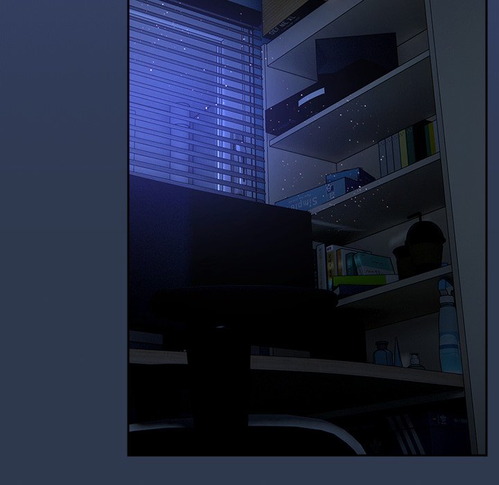 Like No Other Chap Chapter 47-Like No Other - Next Chap 48