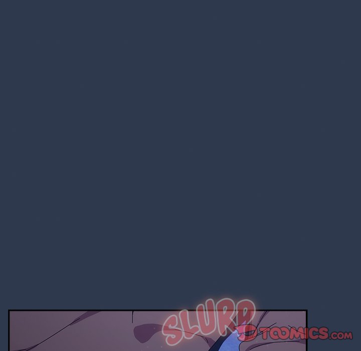 Like No Other Chap Chapter 47-Like No Other - Next Chap 48