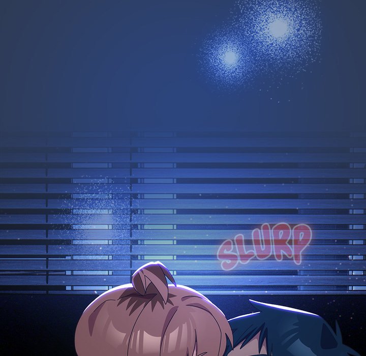 Like No Other Chap Chapter 47-Like No Other - Next Chap 48